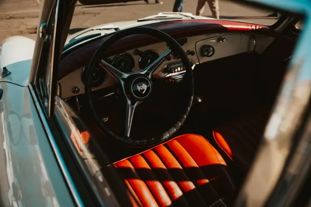 Arlekin Kazino Android/iOS Lietotne